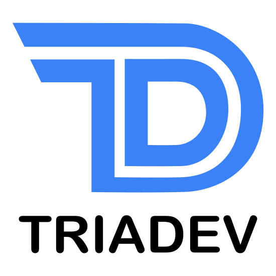 TriaDev